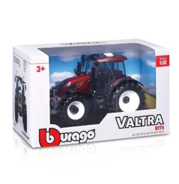 traktor-valtra-n174-metalowy-ciagnik-1-32-bburago