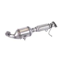 katalizator-ford-c-max-focus-galaxy-mondeo-2-0-tdci-euro-4-1488904-1436288
