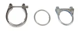 zestaw-montazowy-eec-kit837
