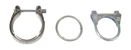 zestaw-montazowy-eec-kit837