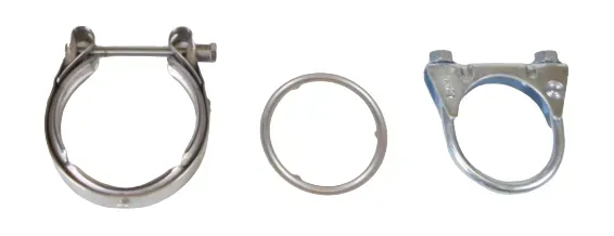 zestaw-montazowy-eec-kit837