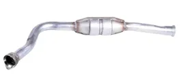 katalizator-citroen-jumpy-peugeot-806-expert-1-9-td-euro-2-1475423080