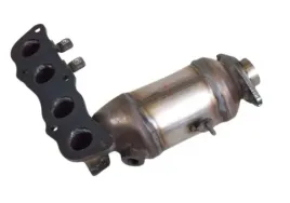 katalizator-toyota-yaris-p1-1-0-1-3-euro-4-250510j010