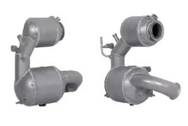 filtr-dpf-bmw-mini-countryman-one-d-1-6-18308509058