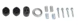 zestaw-montazowy-eec-kit980