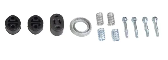 zestaw-montazowy-eec-kit980