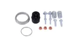 zestaw-montazowy-eec-kit579