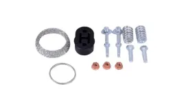 zestaw-montazowy-eec-kit579