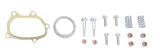zestaw-montazowy-eec-kit682