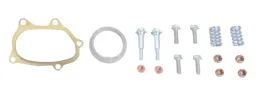 zestaw-montazowy-eec-kit682