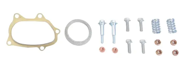 zestaw-montazowy-eec-kit682