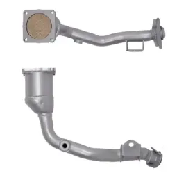 katalizator-citroen-c3-ii-1-1-i-euro-5-1731xe