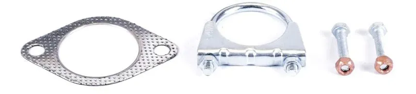 zestaw-montazowy-eec-kit4