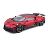 bugatti-divo-1-18-model-bburago-18-11045