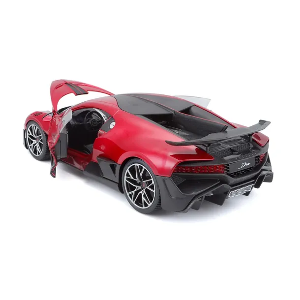 bugatti-divo-1-18-model-bburago-18-11045-marka-bburago