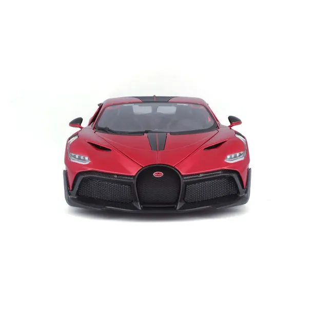 bugatti-divo-1-18-model-bburago-18-11045-skala-inne-skale