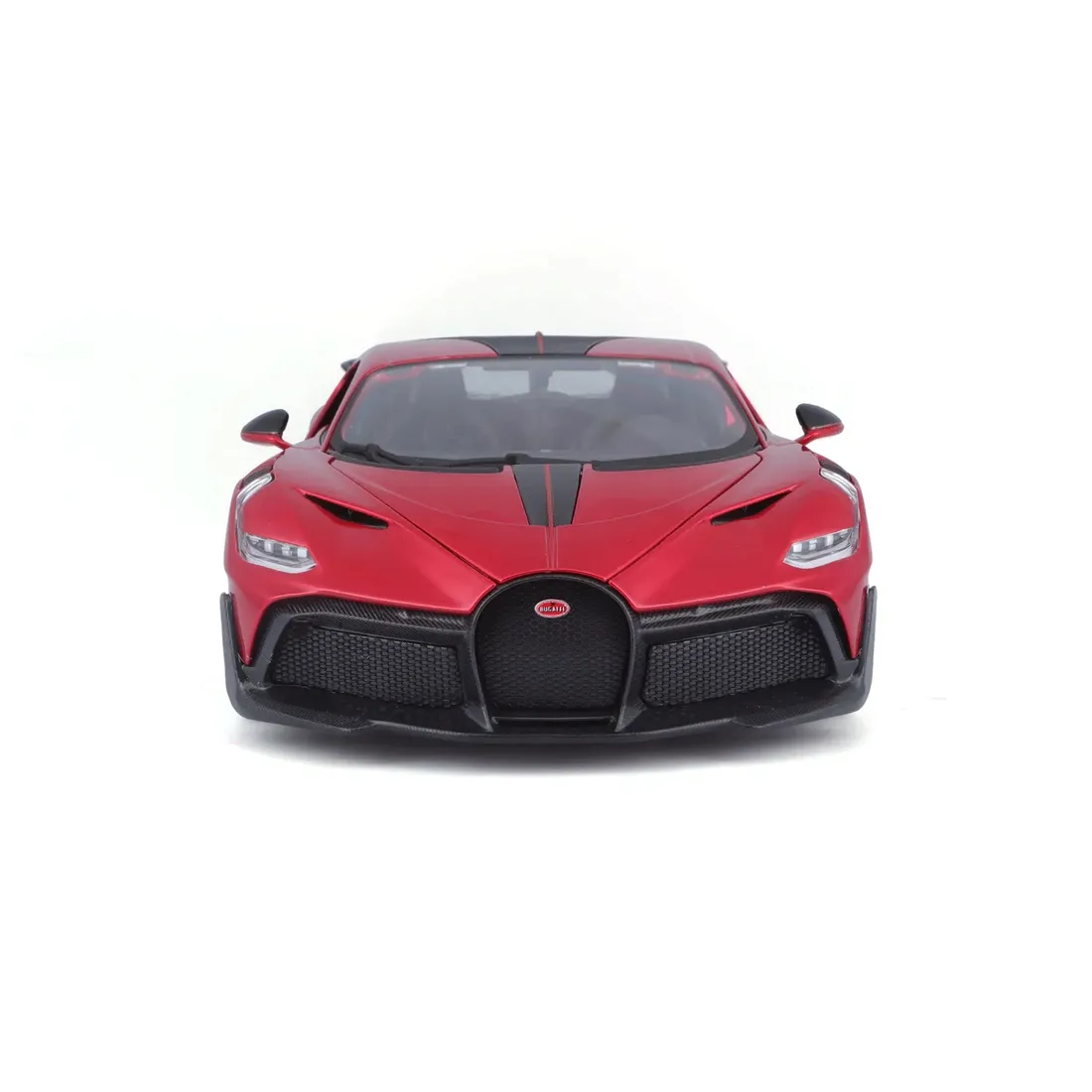 bugatti-divo-1-18-model-bburago-18-11045