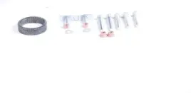 zestaw-montazowy-eec-kit266