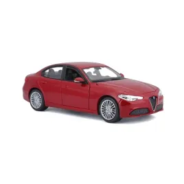 alfa-romeo-giulia-1-24-model-bburago-18-21080