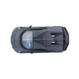 bugatti-divo-1-18-model-bburago-18-11045-marka-bburago