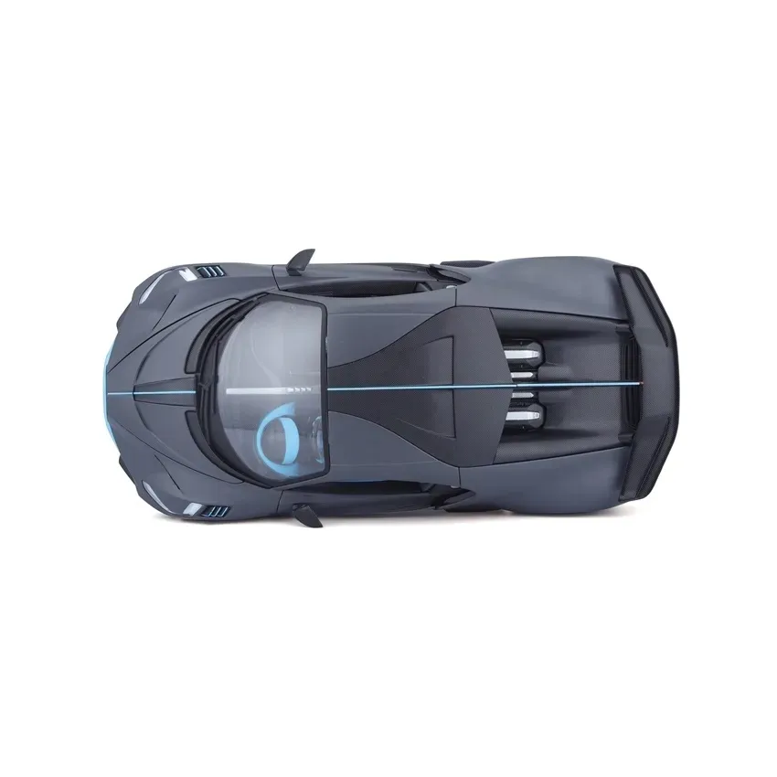 bugatti-divo-1-18-model-bburago-18-11045