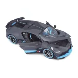 bugatti-divo-1-18-model-bburago-18-11045-stan-zlozenia-zlozony