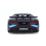 bugatti-divo-1-18-model-bburago-18-11045-skala-inne-skale