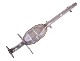 katalizator-ford-focus-1-4-10-1998-08-2000-euro-2-1061914