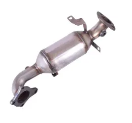 katalizator-vw-golf-vi-golf-plus-1-2-tsi-2008-euro-5-1k0254201c