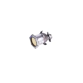 katalizator-nissan-micra-k11-1-0-2000-b08a01f700