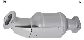 katalizator-hyundai-i30-1-4-1-6-2009-euro-5-289502b851