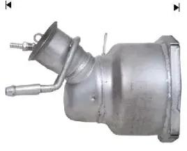 katalizator-peugeot-307-2-0-hdi-110-2002-euro-3-1731y6