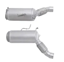 filtr-dpf-bmw-3-e90-e91-e92-e93-5-f10-f11-3-0-d-2009-euro-5-18307807135