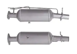 filtr-dpf-ford-transit-2-4-tdci-euro5-2006-1509432-1526935-1549304-1928515