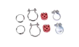 zestaw-montazowy-eec-kit846