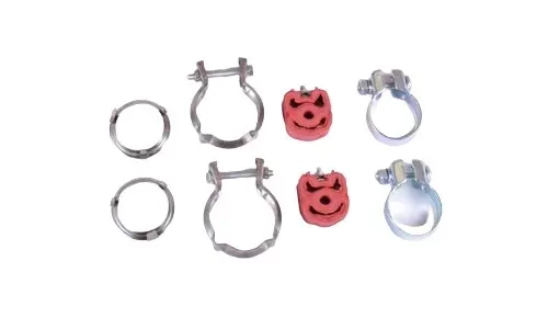 zestaw-montazowy-eec-kit846