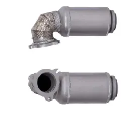 katalizator-mercedes-klasa-c-w204-c-300-cdi-4-matic-euro-5-2124901214