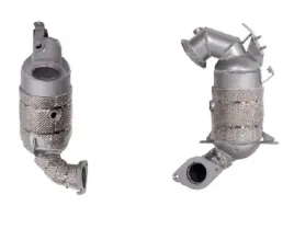 katalizator-astra-k-1-2i-turbo-euro-6-55506884