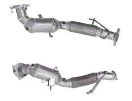 katalizator-ford-kuga-1-5-i-1-6-i-ecoboost-euro-6-1787291