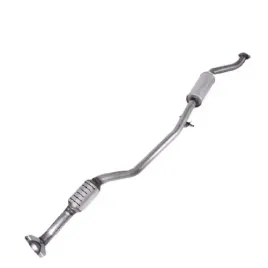 katalizator-mazda-mx-5-iii-1-8-2005-lf542060xd