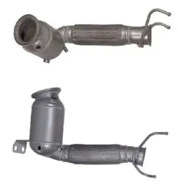 katalizator-bmw-x2-f39-xdrive-20-i-euro-6-18328678674
