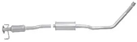 katalizator-suzuki-sx4-1-5-euro-5-2010-1425055l00h02