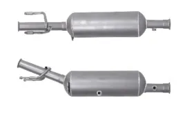 filtr-dpf-peugeot-partner-tepee-1-6hdi-1611722680