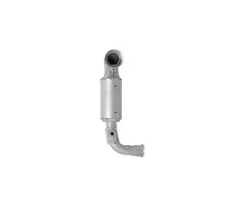 katalizator-citroen-c3-picasso-1-2-thp-9816064980