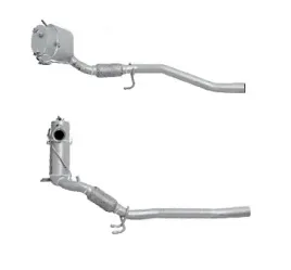 dpf-vw-passat-cc-b6-2-0-tdi-euro-5-3c0254702kx