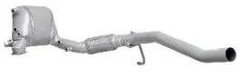 filtr-dpf-seat-altea-altea-xl-leon-toledo-2-0-tdi-2006-euro-4-1k0254705sx