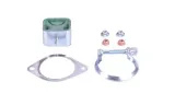 zestaw-montazowy-eec-kit658