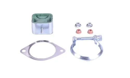 zestaw-montazowy-eec-kit658