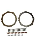 zestaw-montazowy-eec-kit867