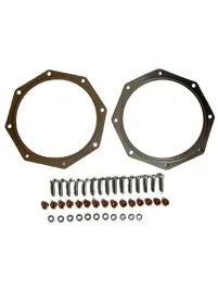 zestaw-montazowy-eec-kit867